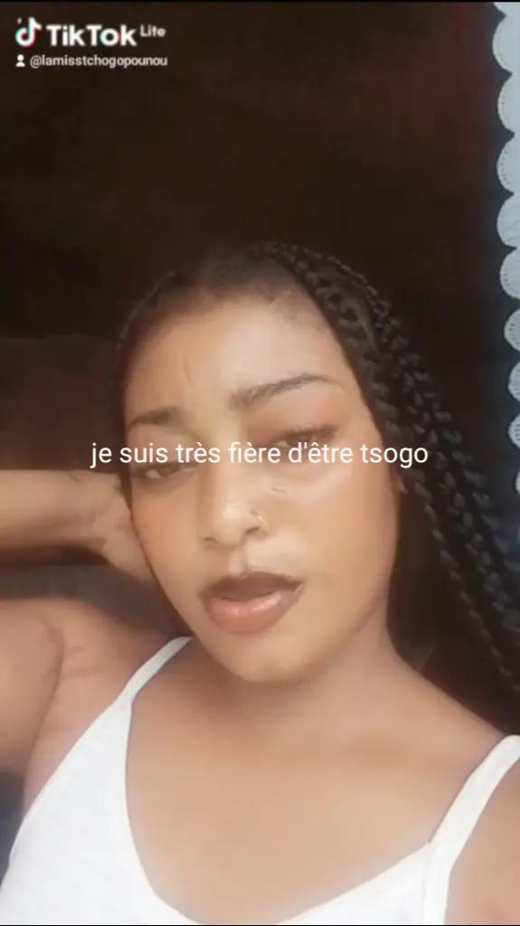 @Christopher Moussa