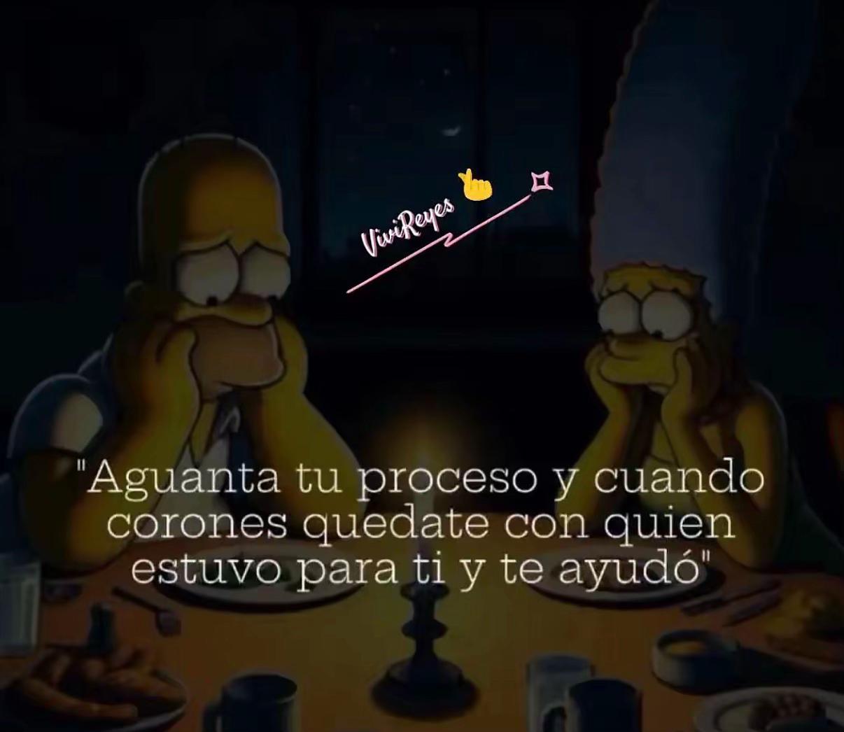 @nancy.lu.mexico. CDT