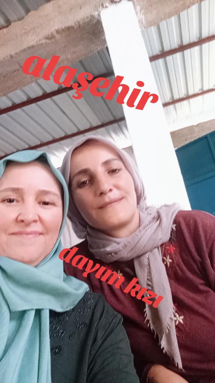 @Bayramiye