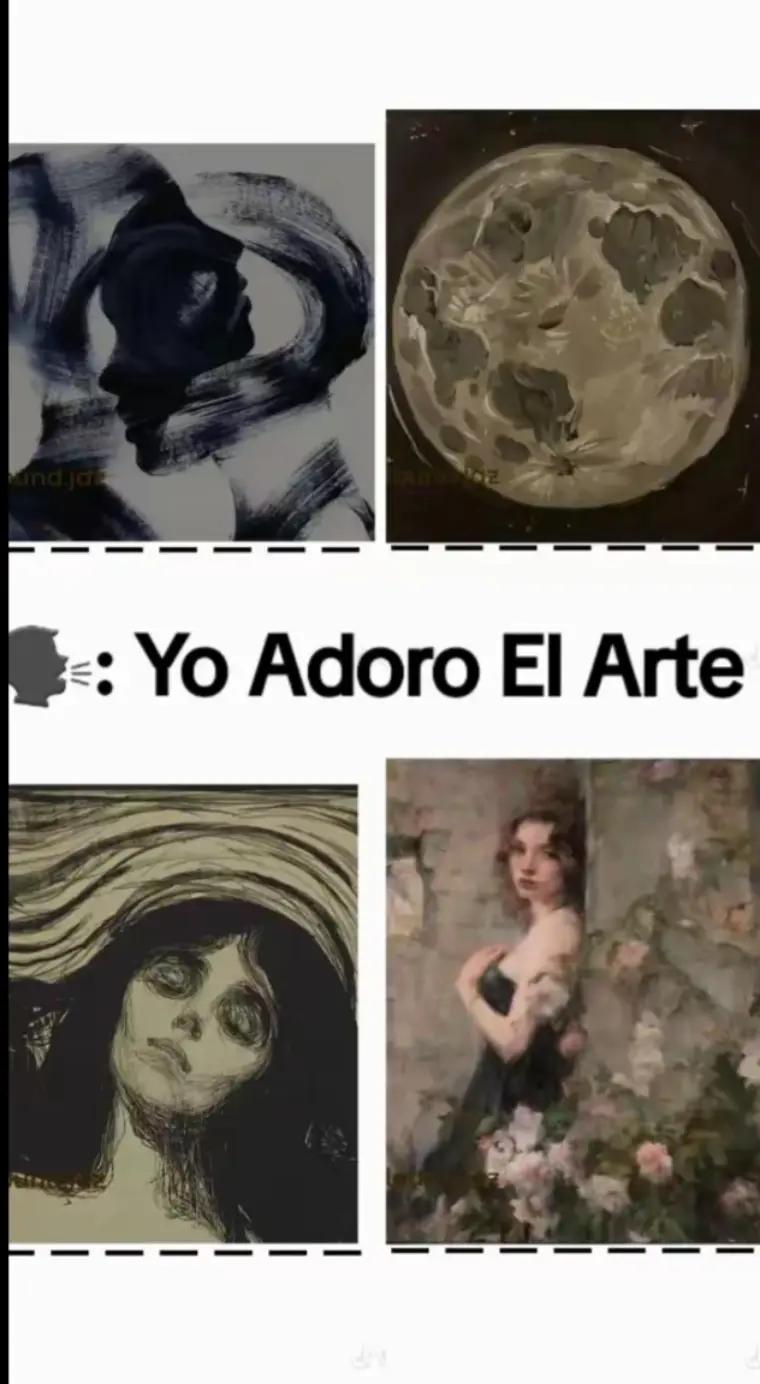 @andi.lpez.12.🧚&zwj;♂️
