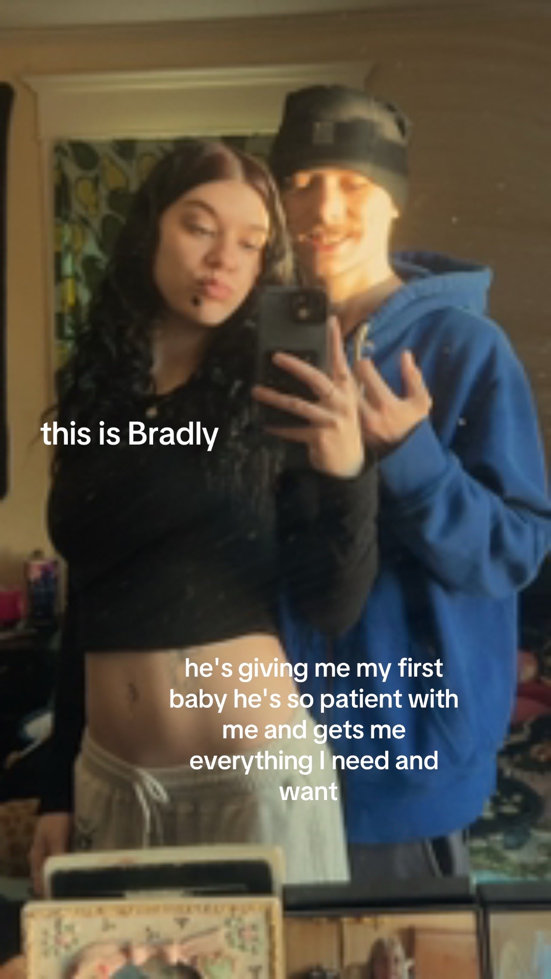 @haleyyy👸🏻🌟