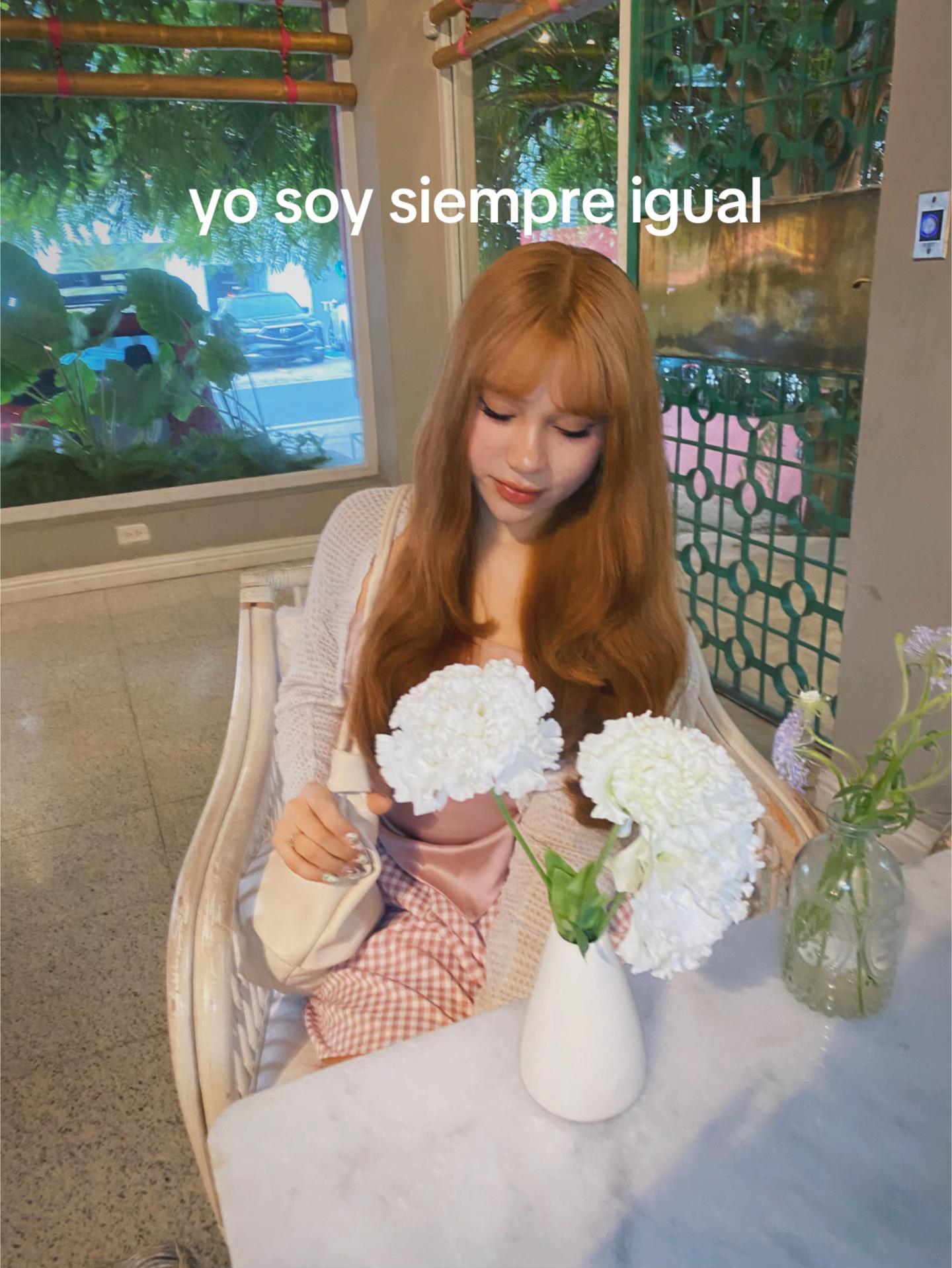 @ashi