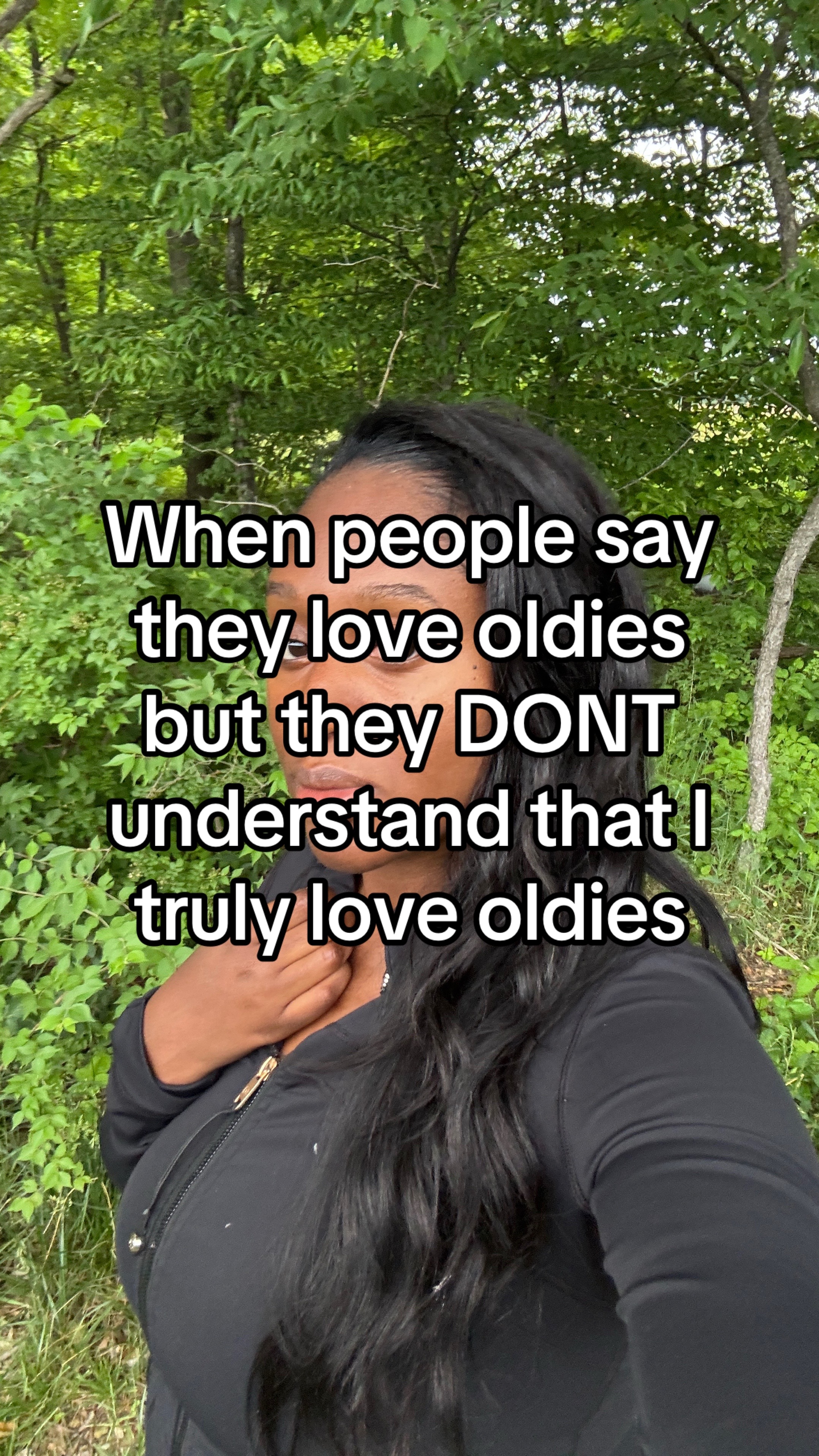 @A S H