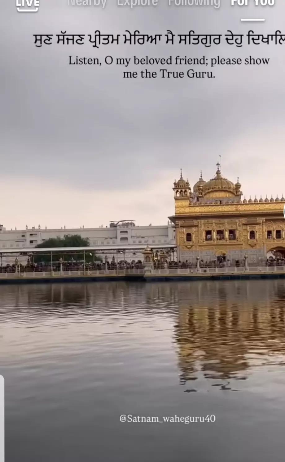 @punjabi