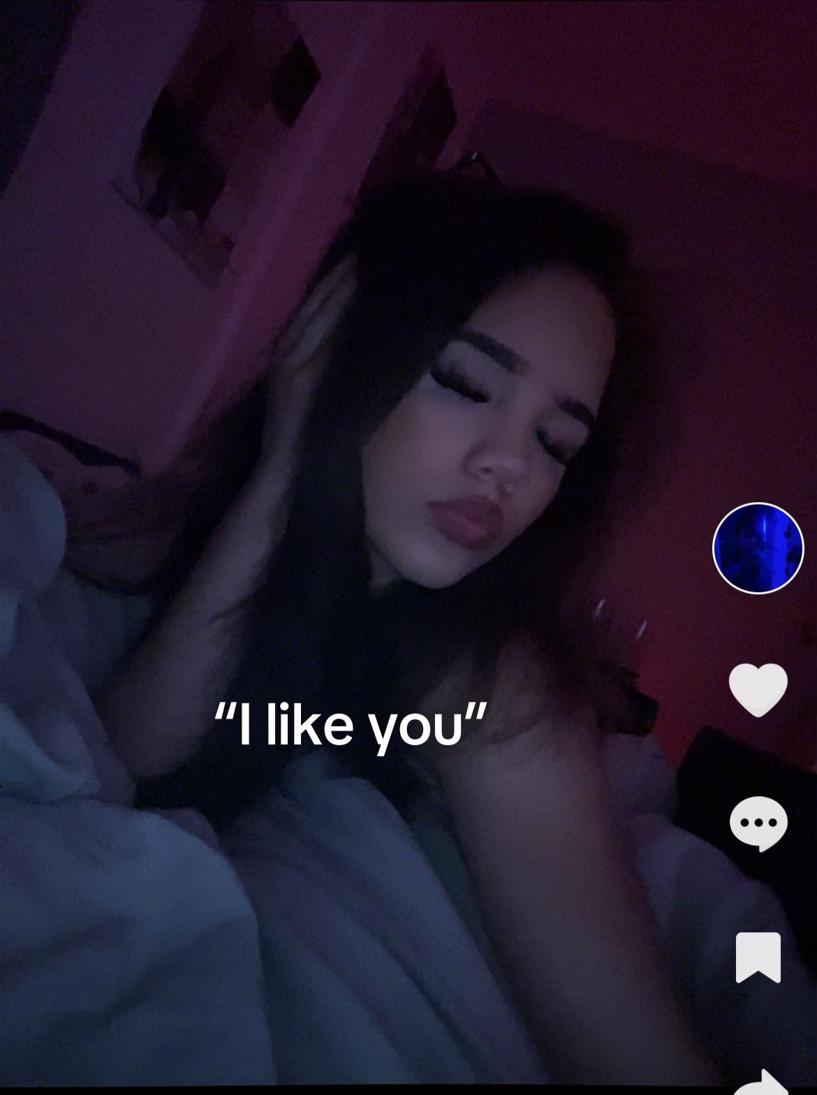 @Amelia🌷