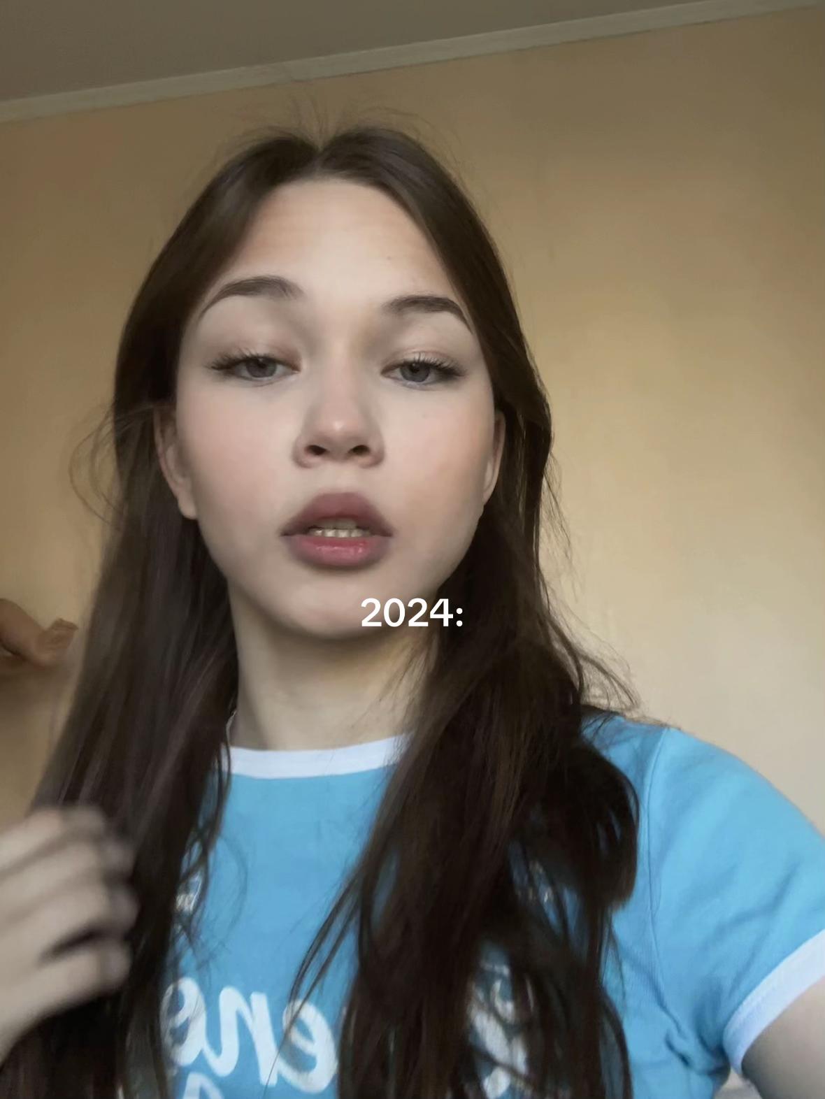 @varysshsm