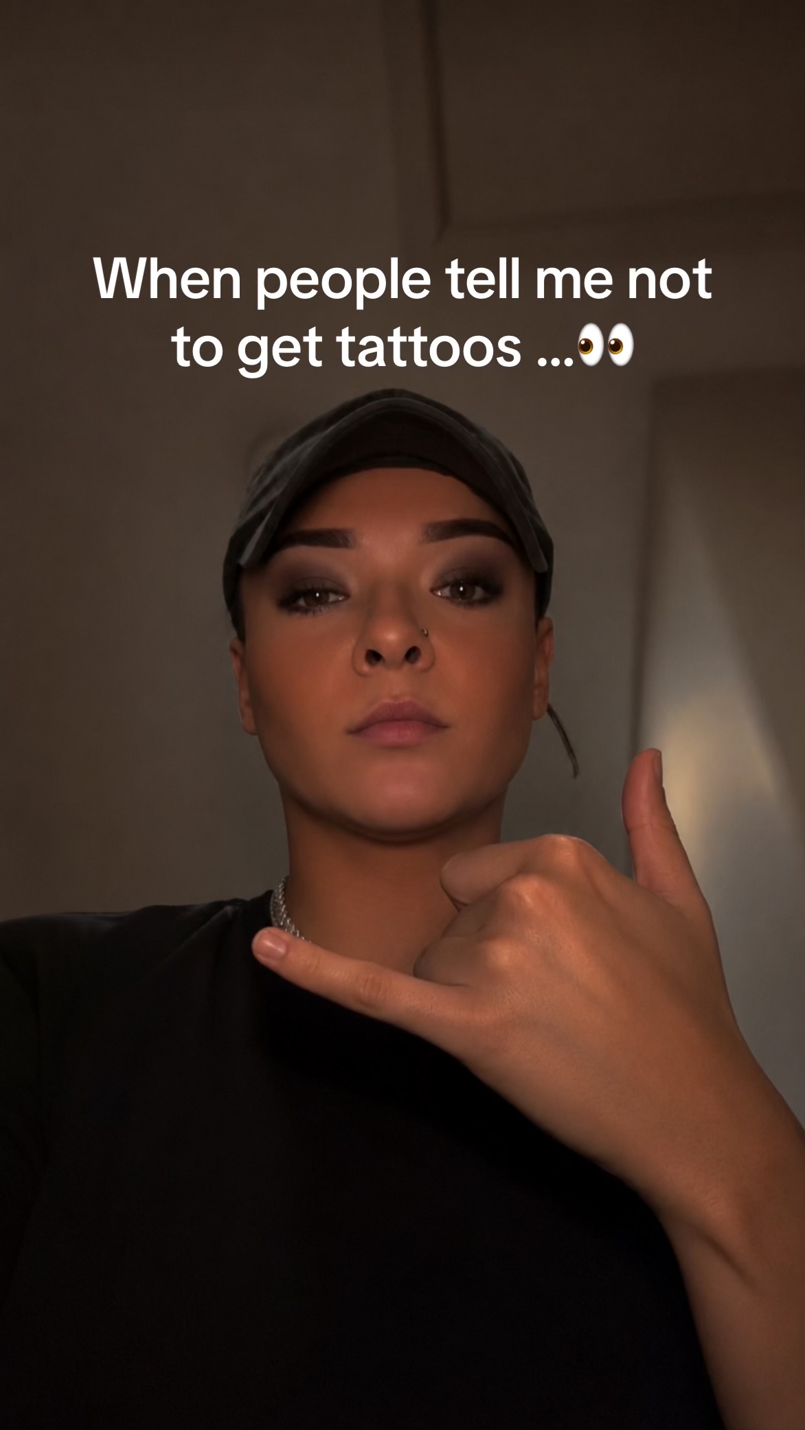 @CEE🧟♀️‼️