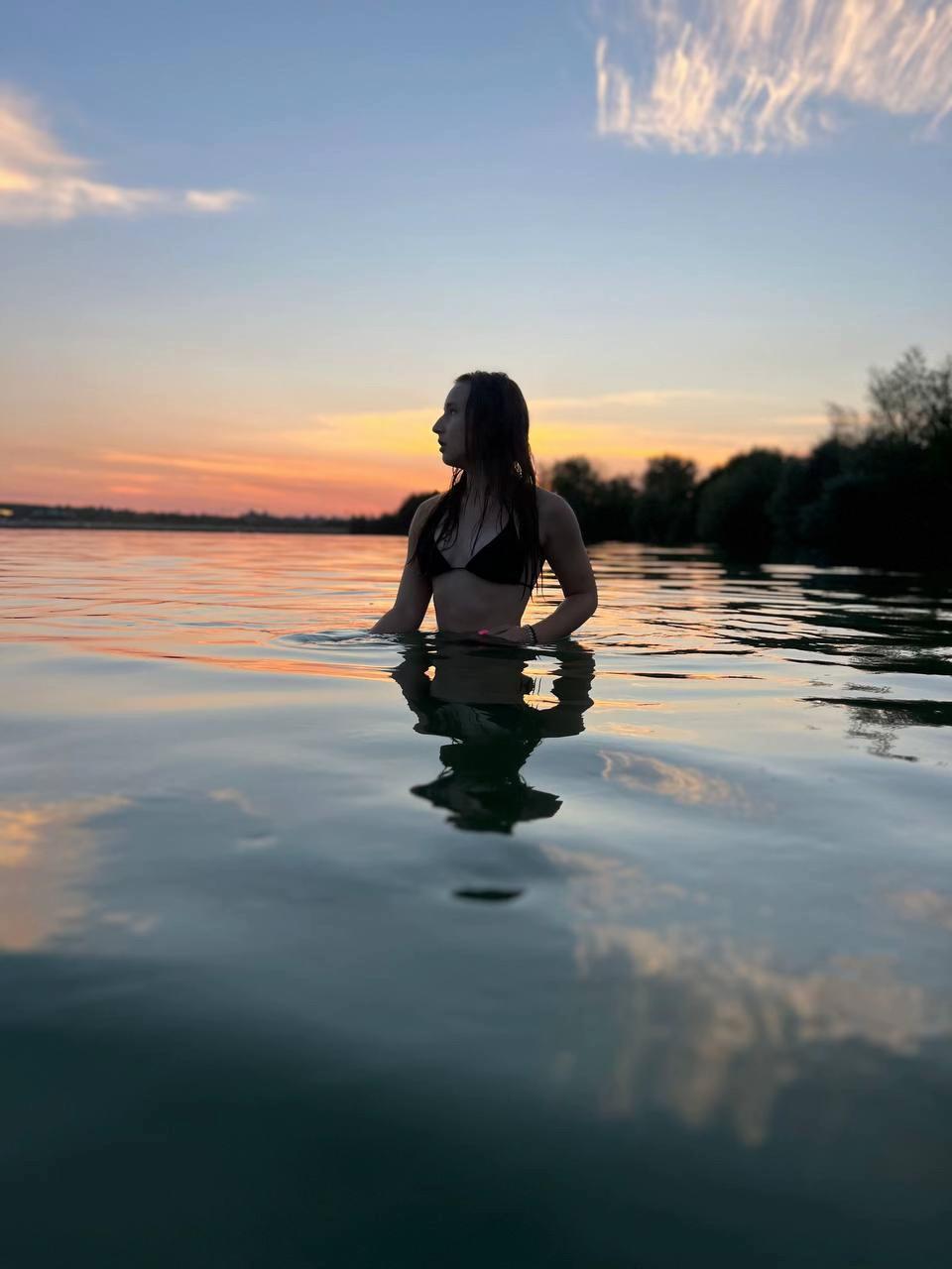@evchik