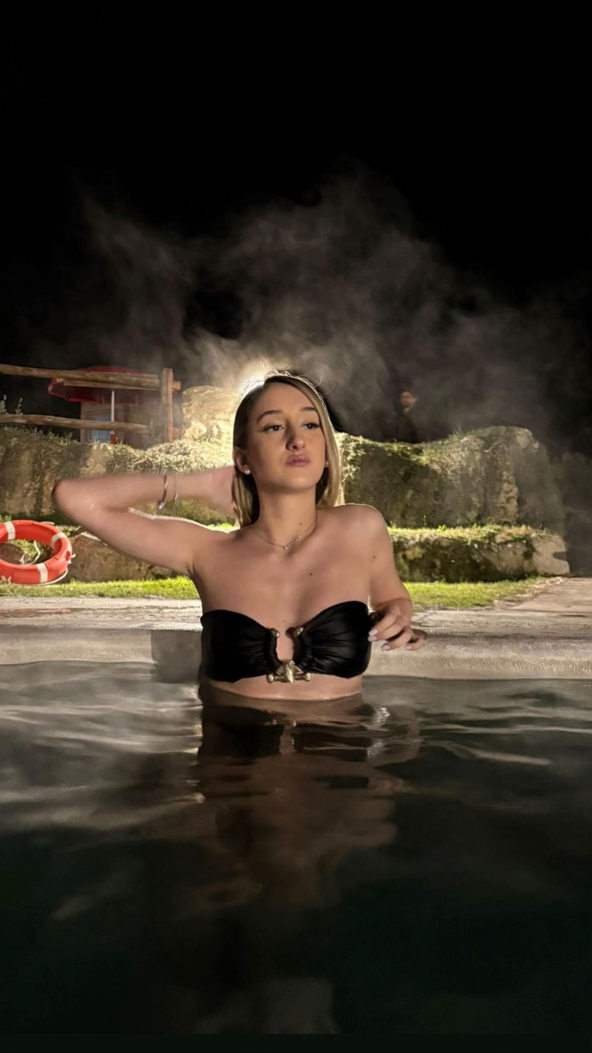 @diletta ciccarelli