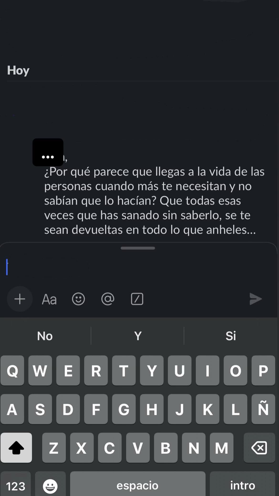 @elartedenotarlo