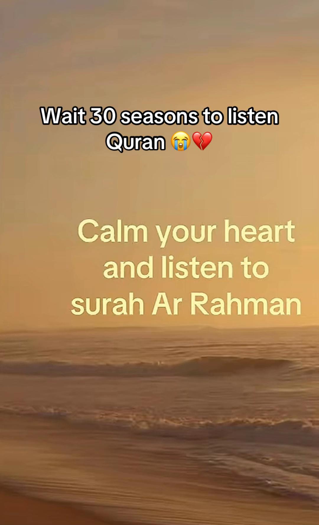 @MAATAN GAFUR ❤️
