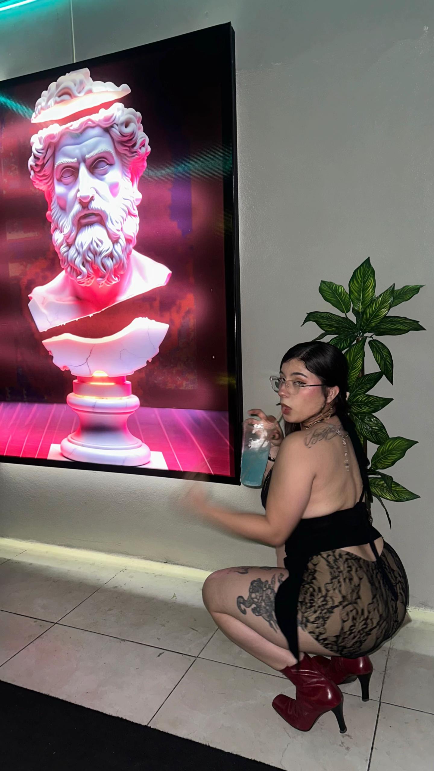 @zzzsarii__