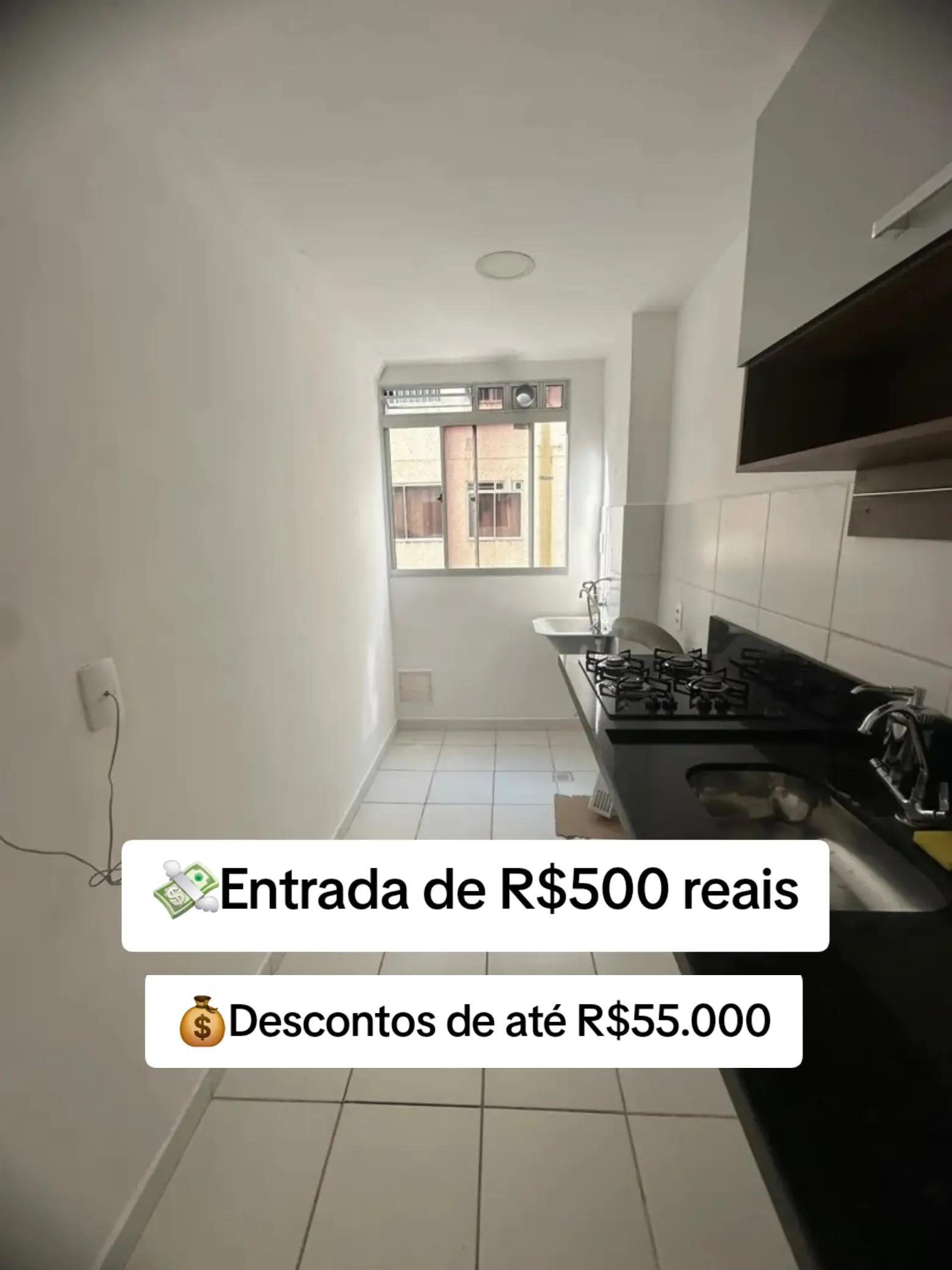 @Daniel Teles Corretor