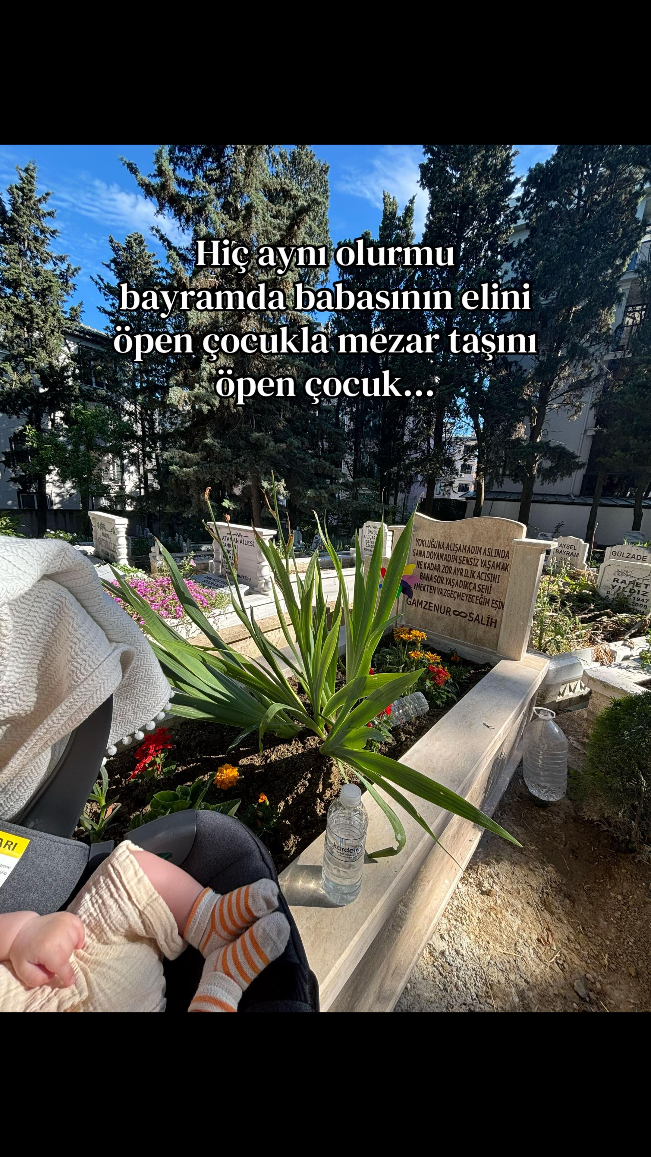 @gamze.ylldz