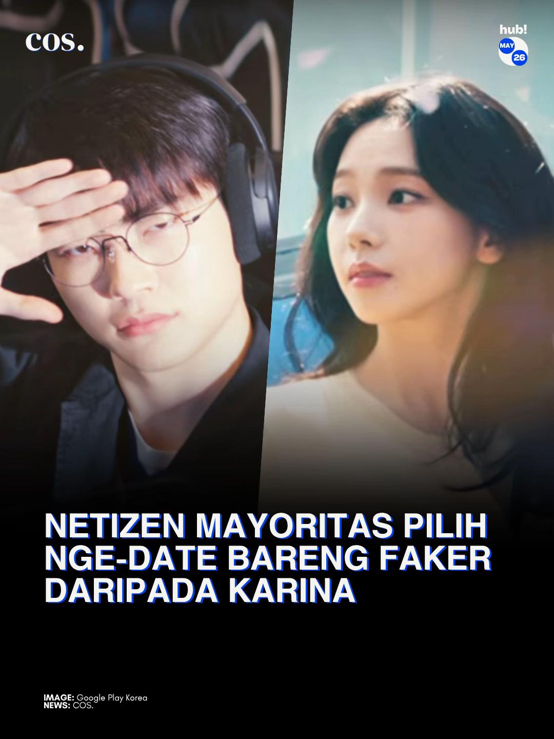 @cosmedia