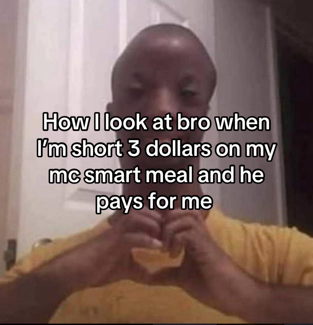 @secret