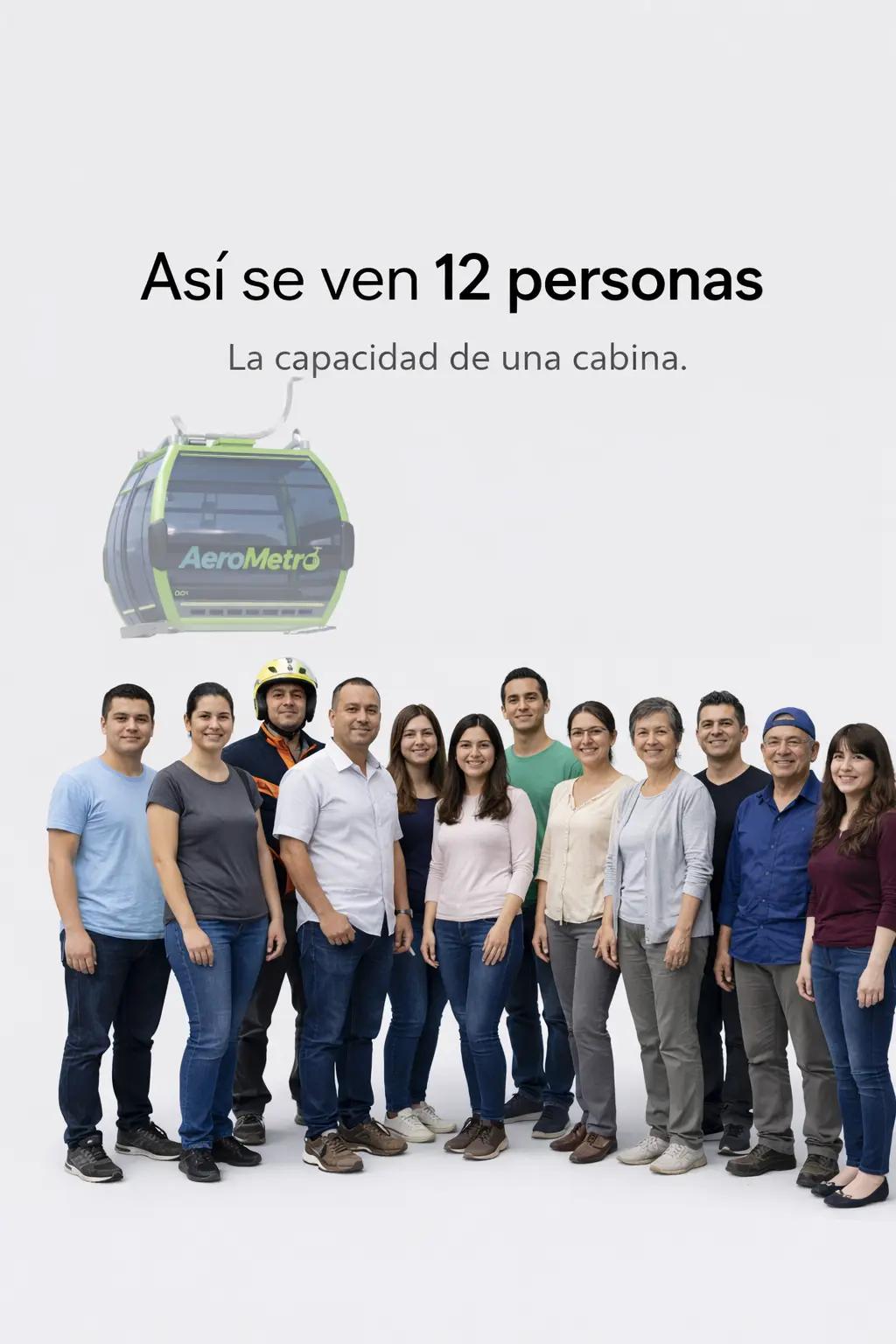 @CableviaGt
