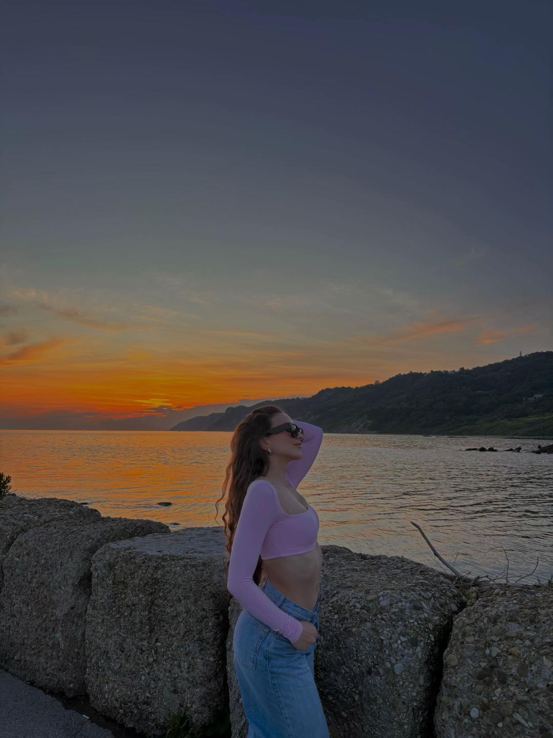 @vittoria