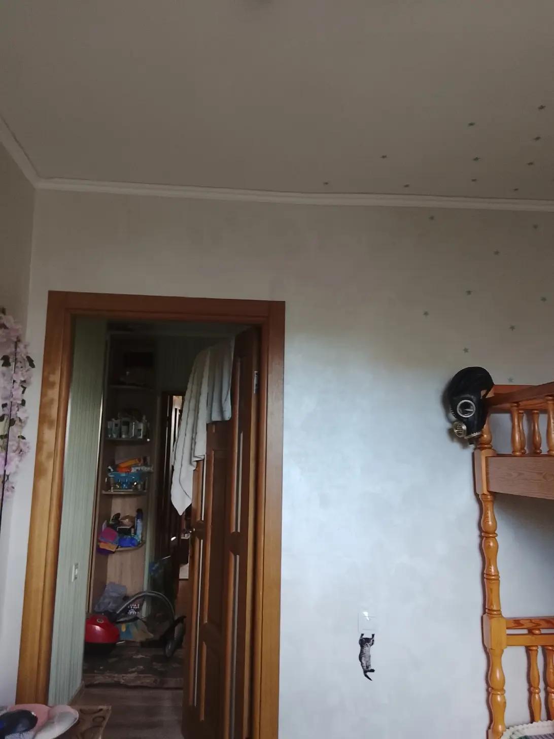 @🎥ІКАРУСНІК ЛЬВОВА🚷