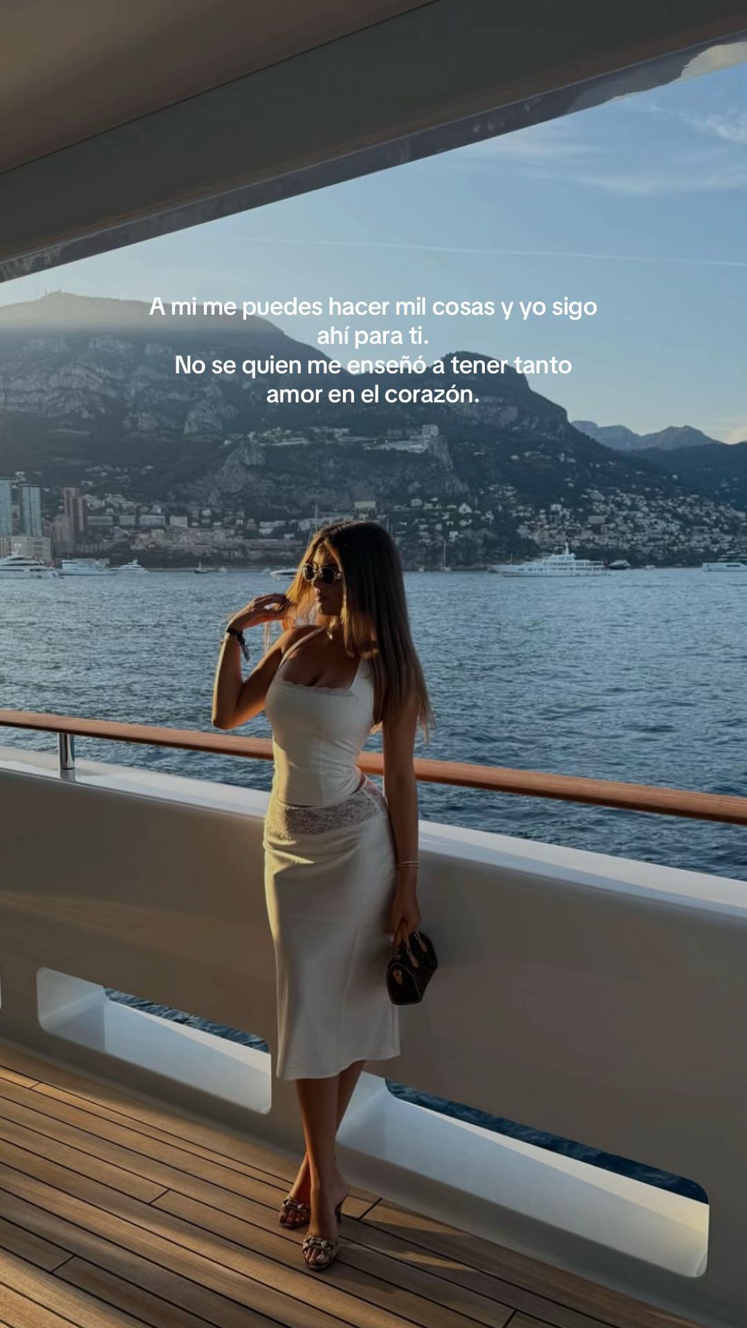 @mariaragoonn_