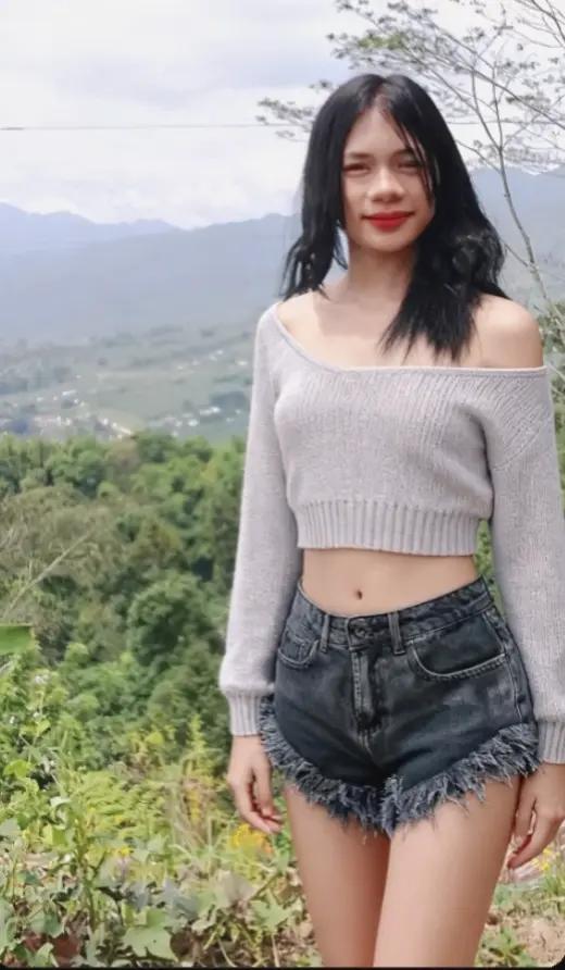 @Angel Mae Magdasal