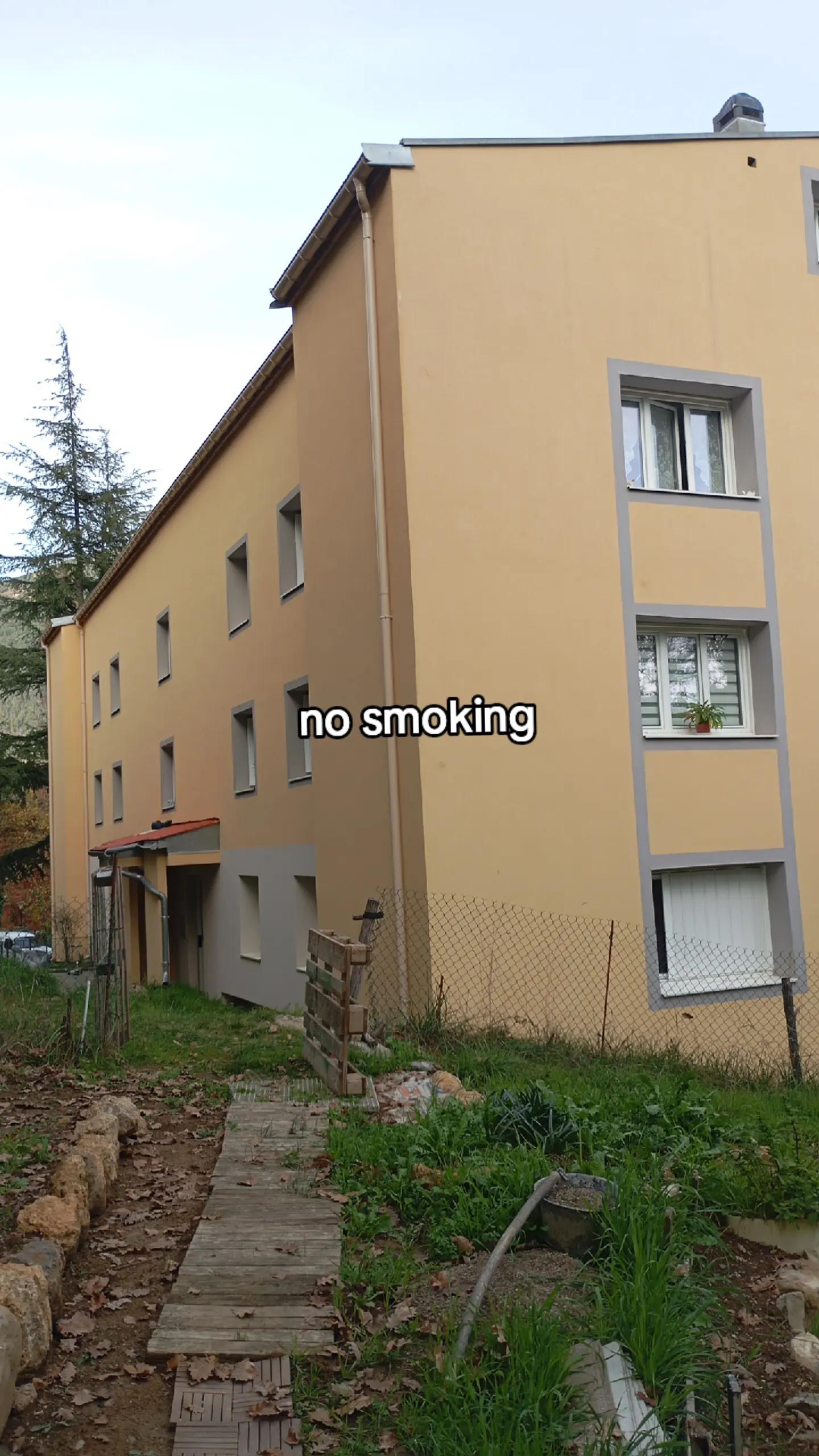 @ZONX