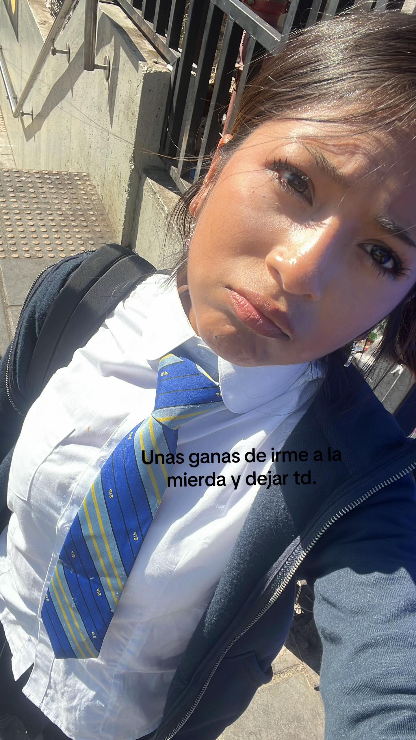 @nanniii__vluu