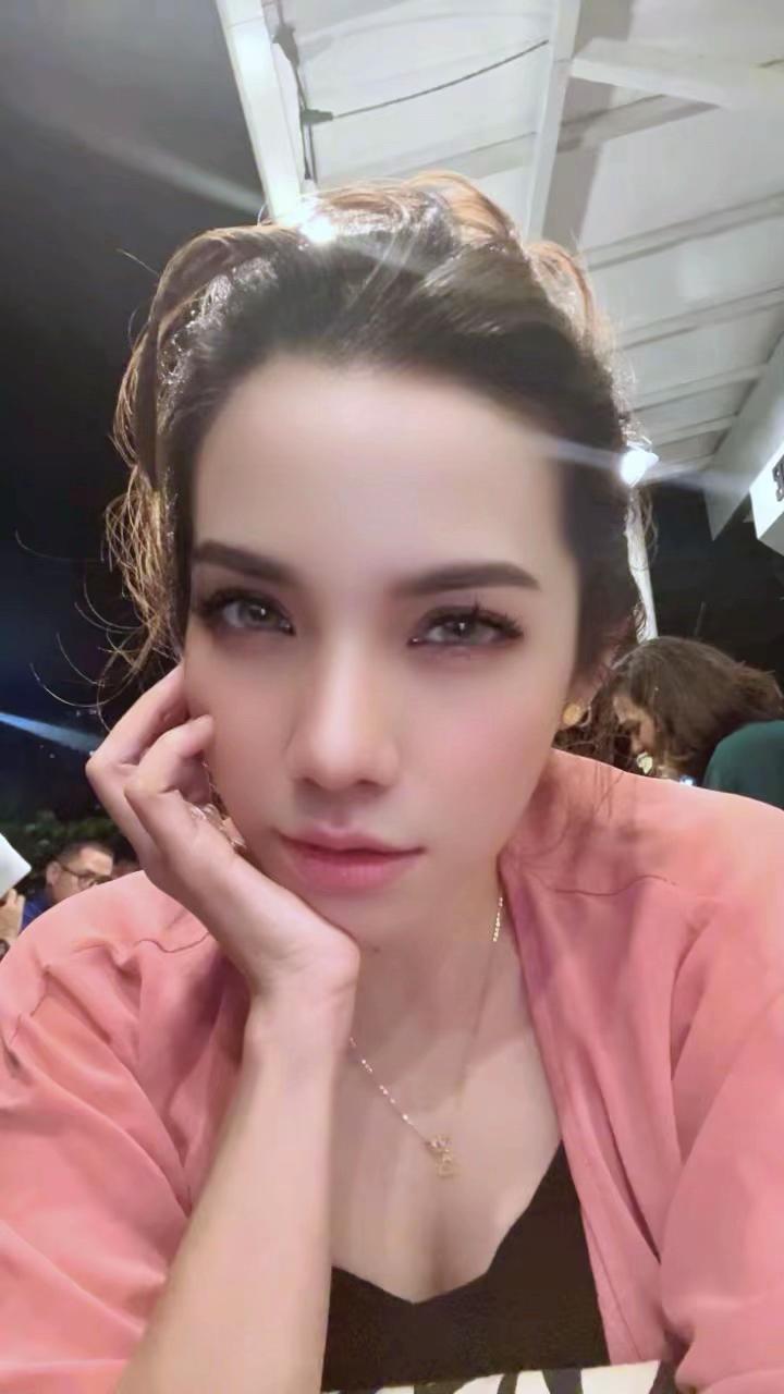 @MyDee