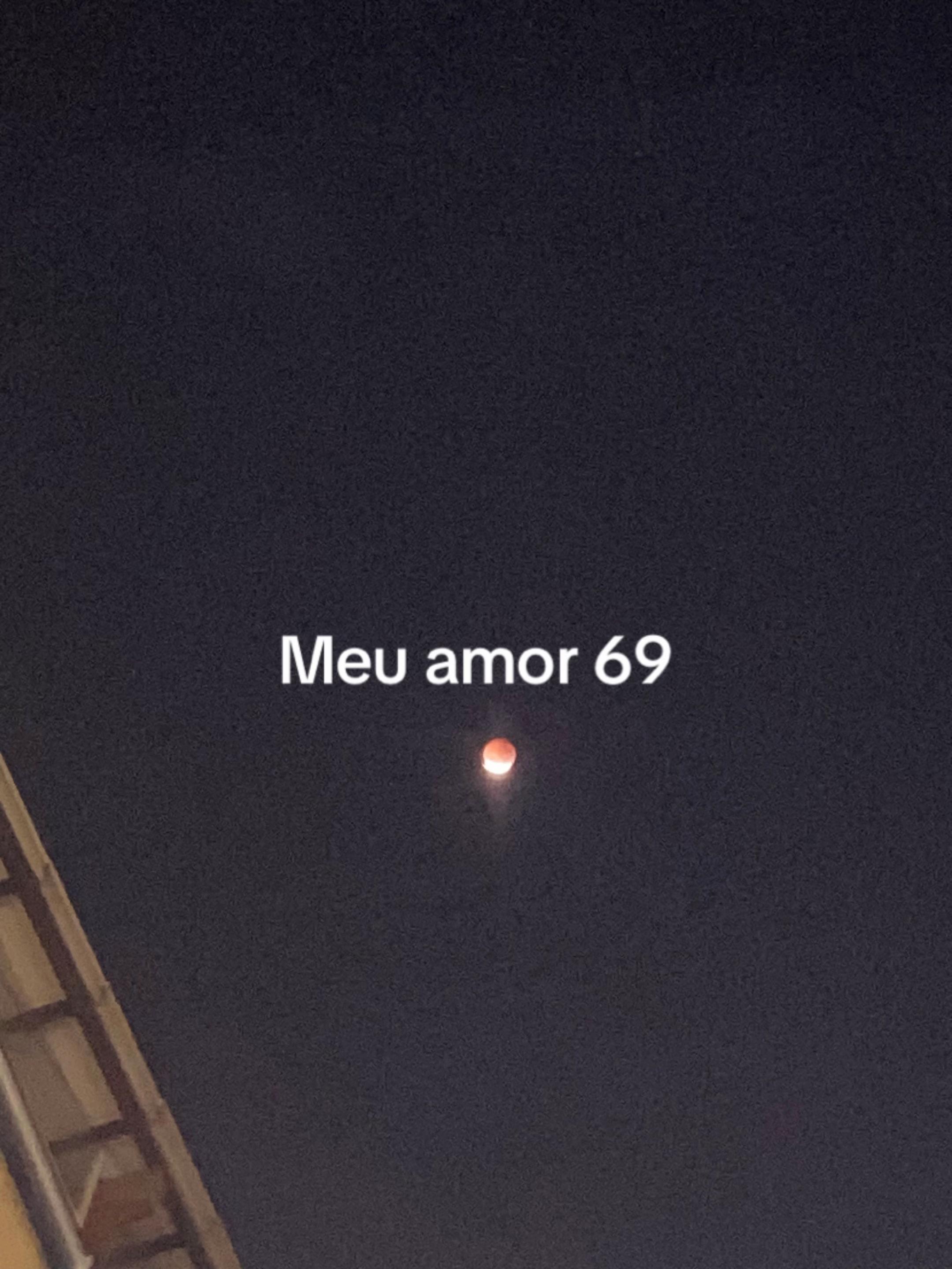 @Arthurvz