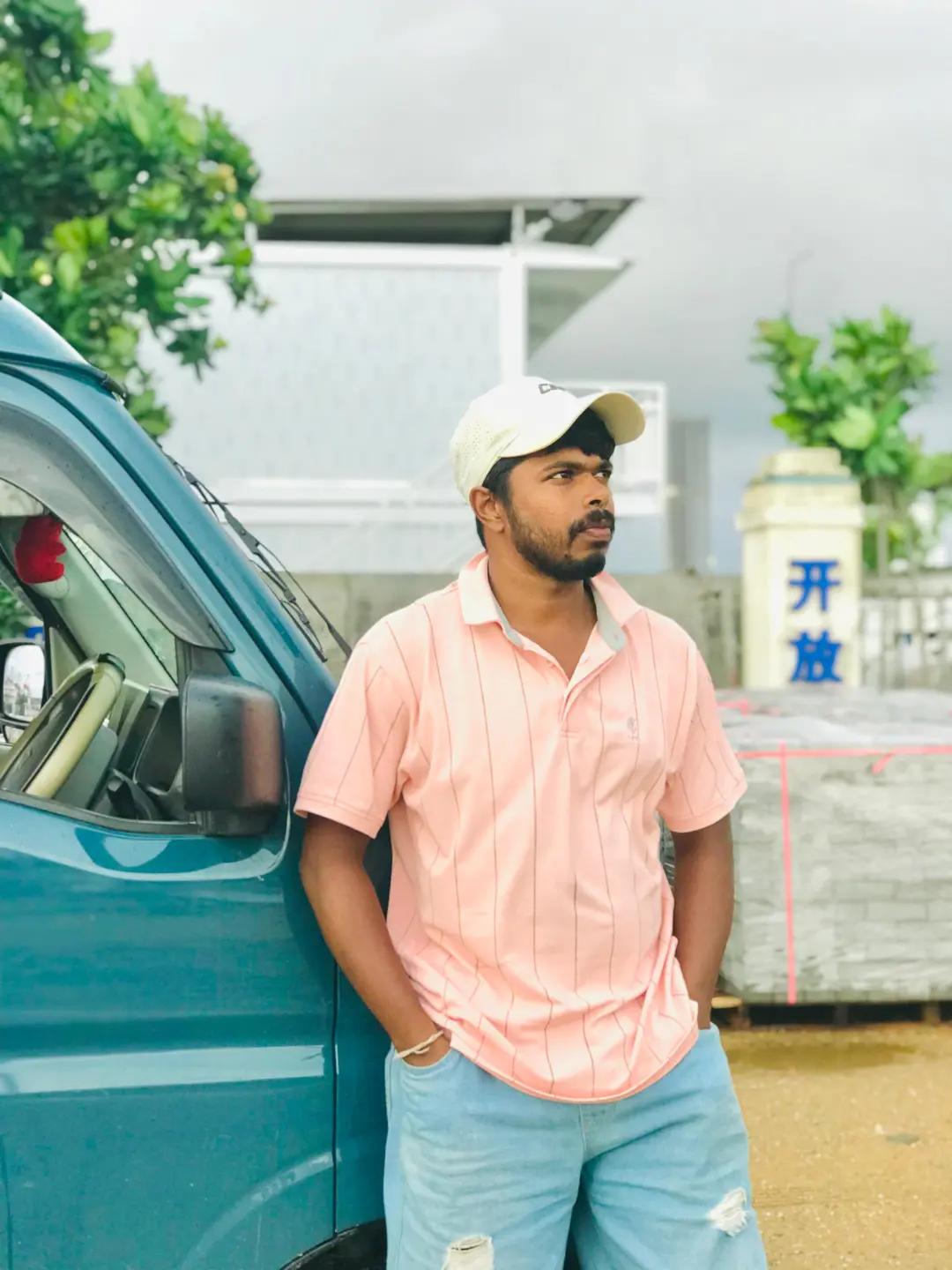 @D𝚊𝚗𝚞වා😫