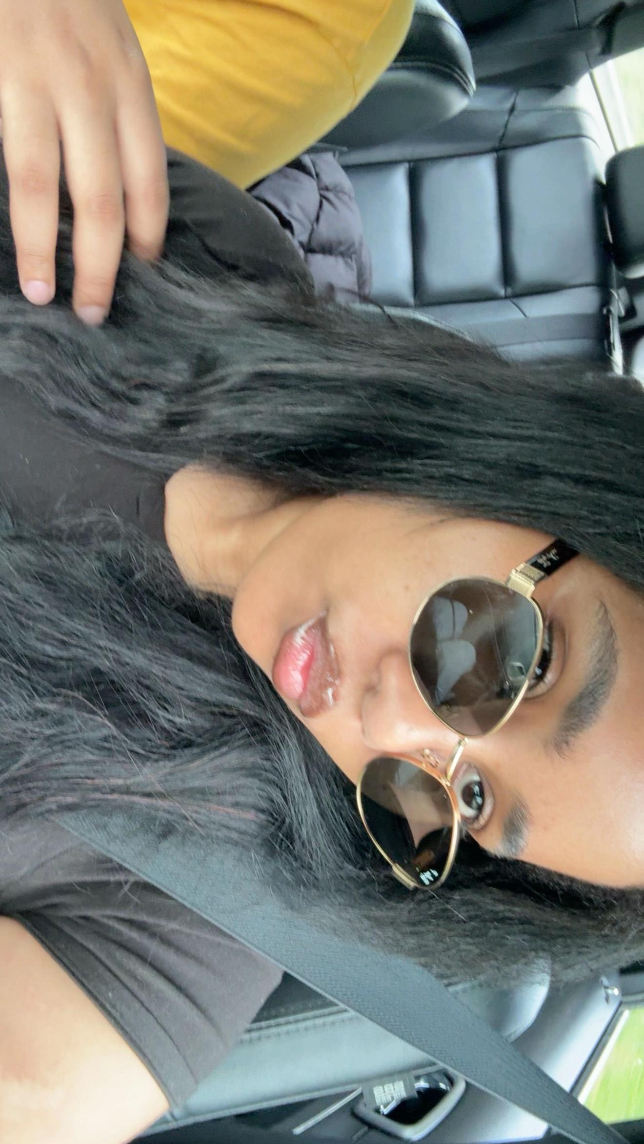 @Nafissa🇲🇷