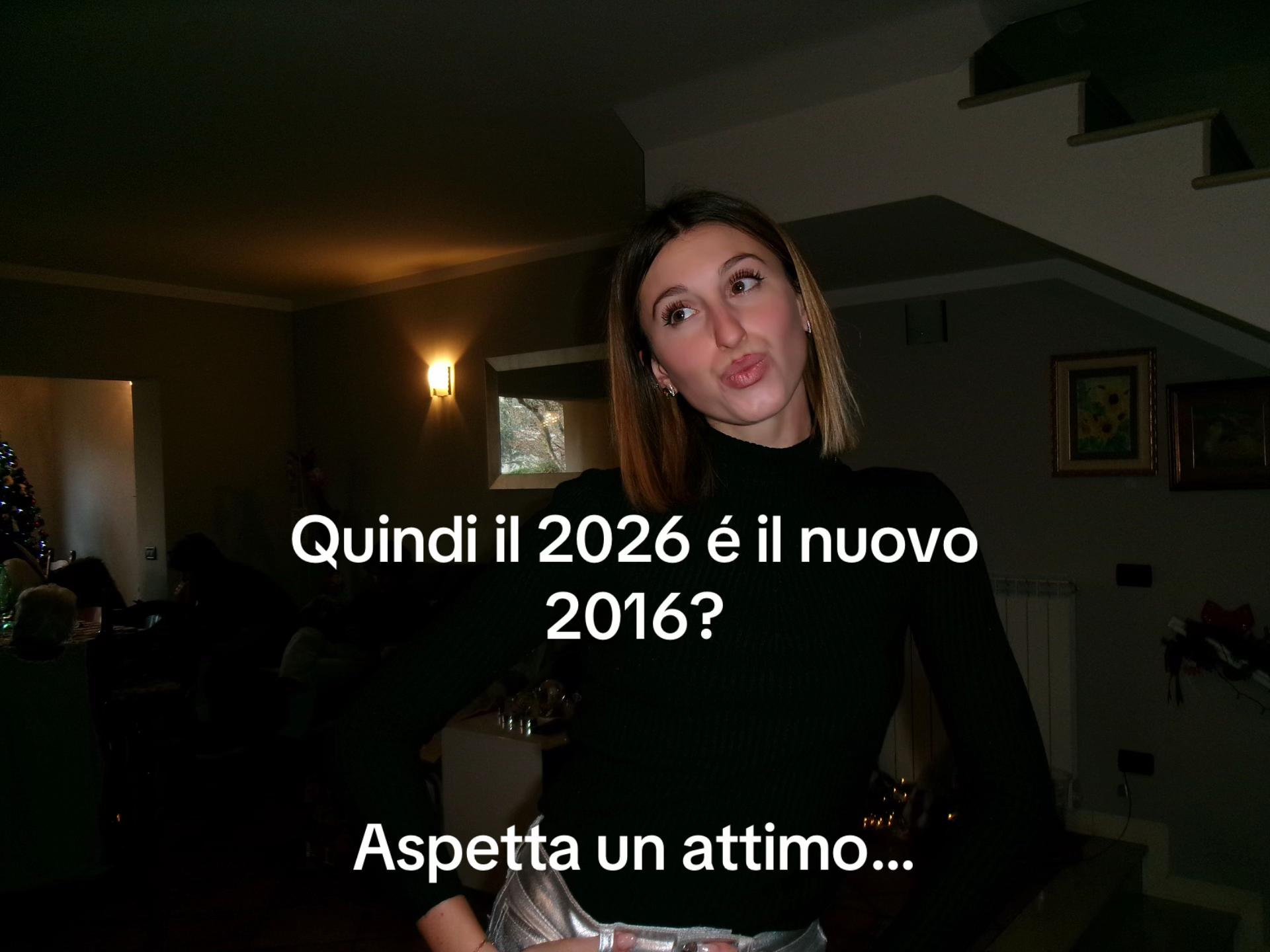 @francixxx