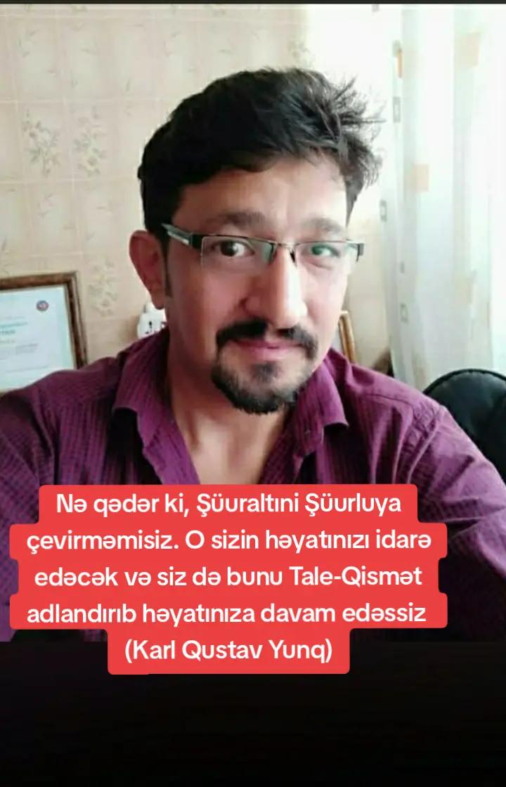 @Psixoloji faktlar