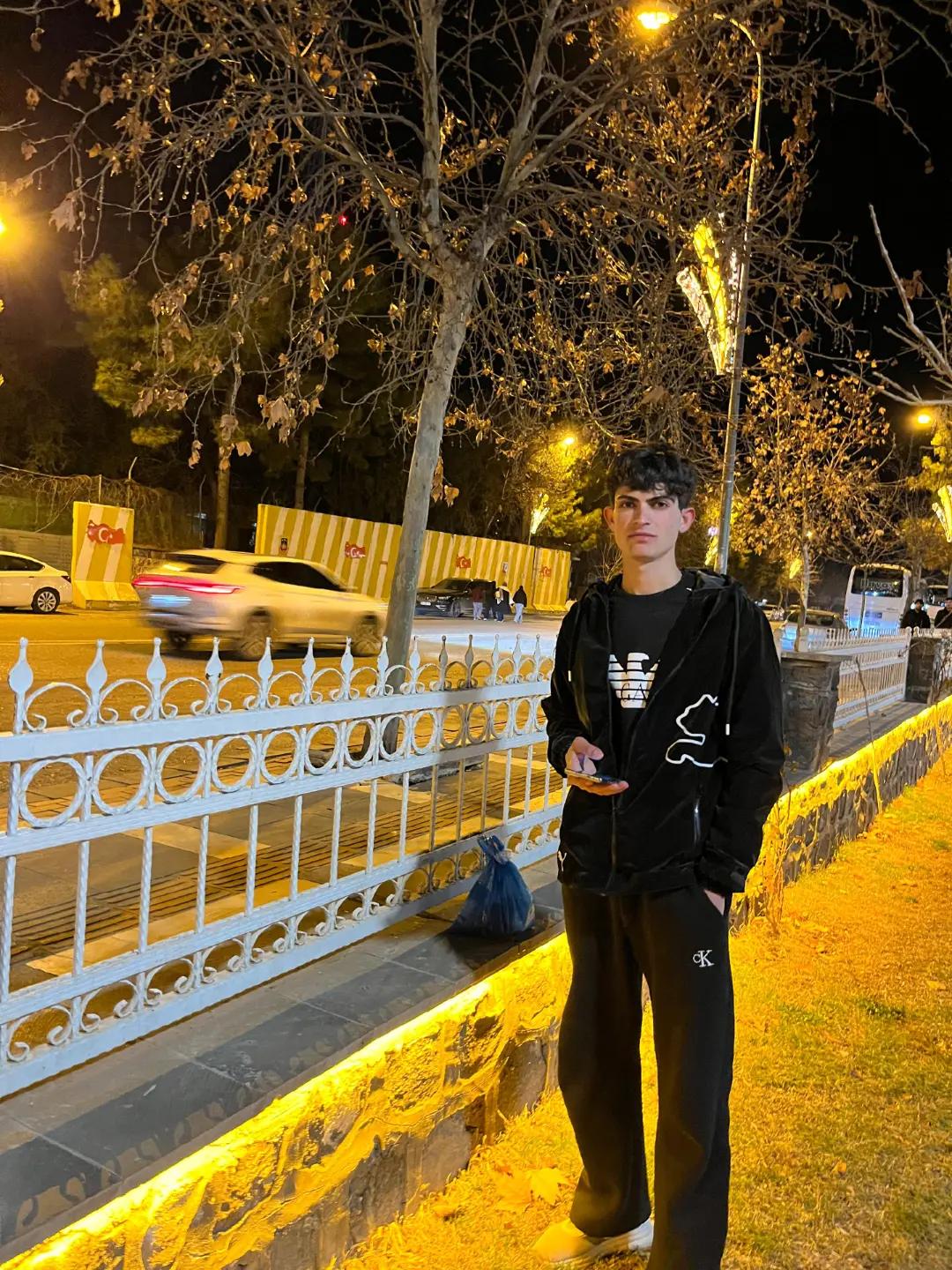 @ramazan yıldız 82