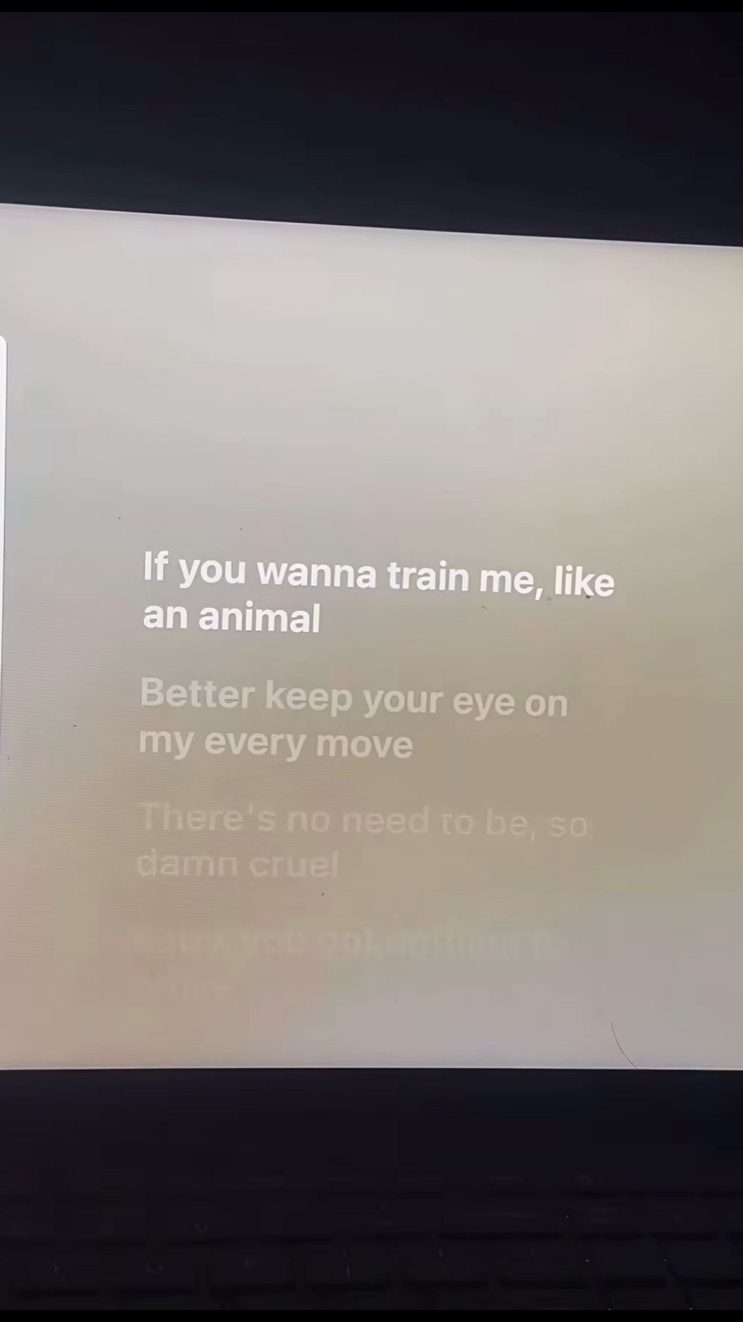 @lifewithlyrics