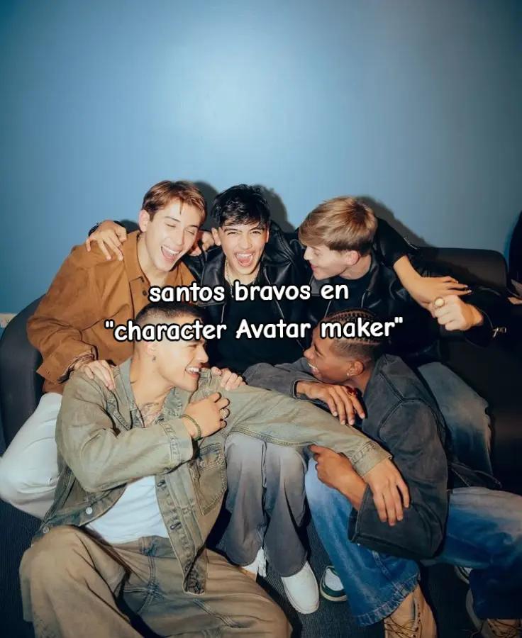 @moanaverse