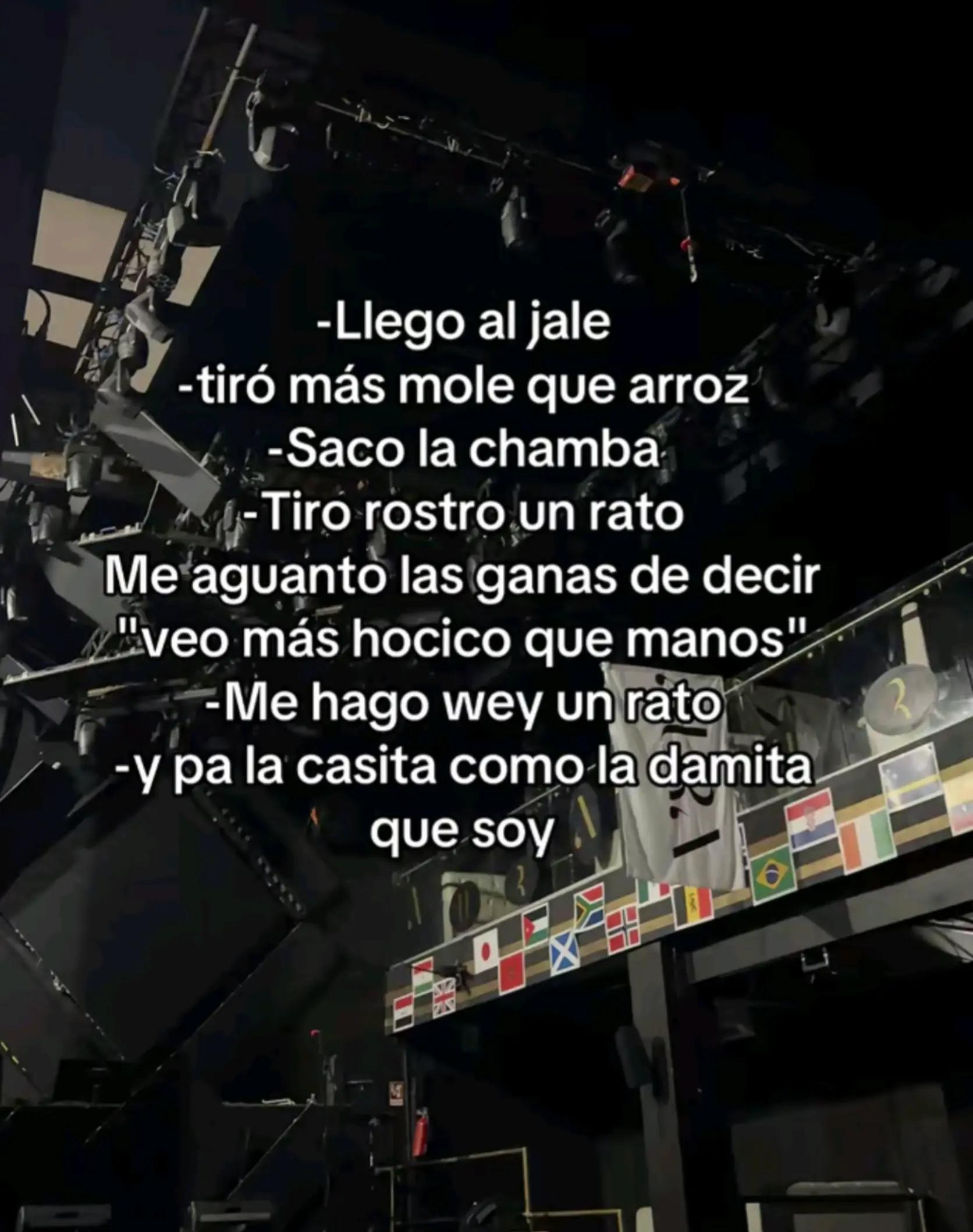 @🦋Carolina🌺