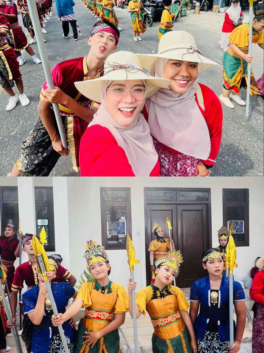 @Griya Cantik Anni