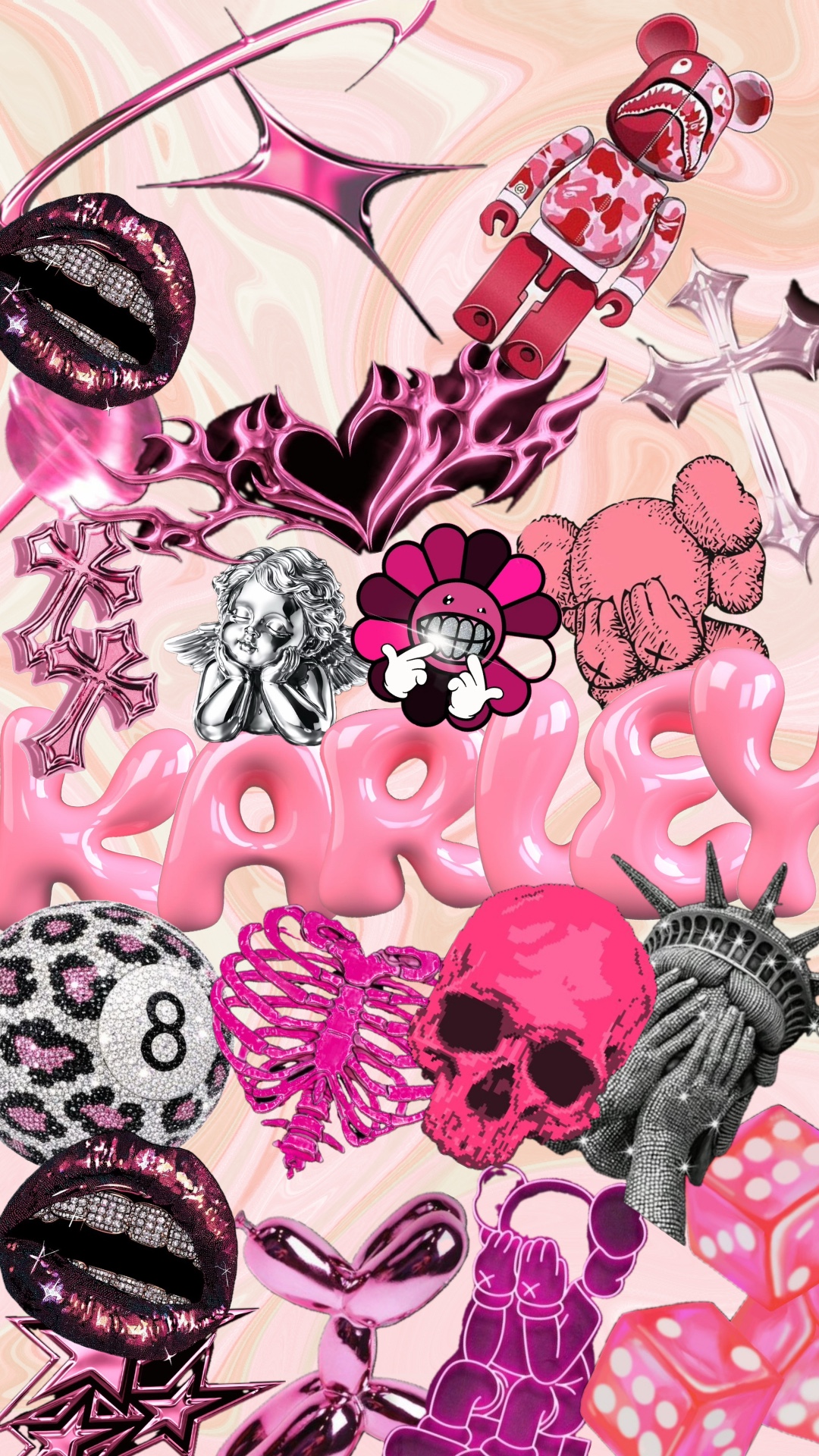 @𝓐𝓓𝓞𝓡𝓔🍥💗