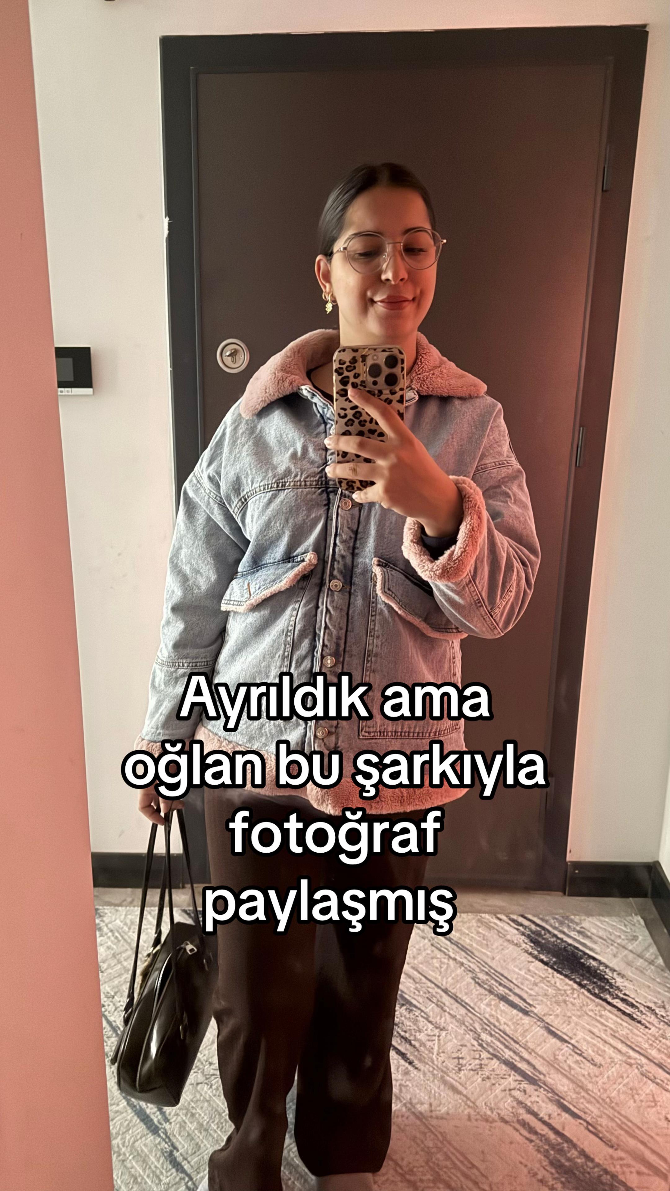 @🐥CANSEL🐥