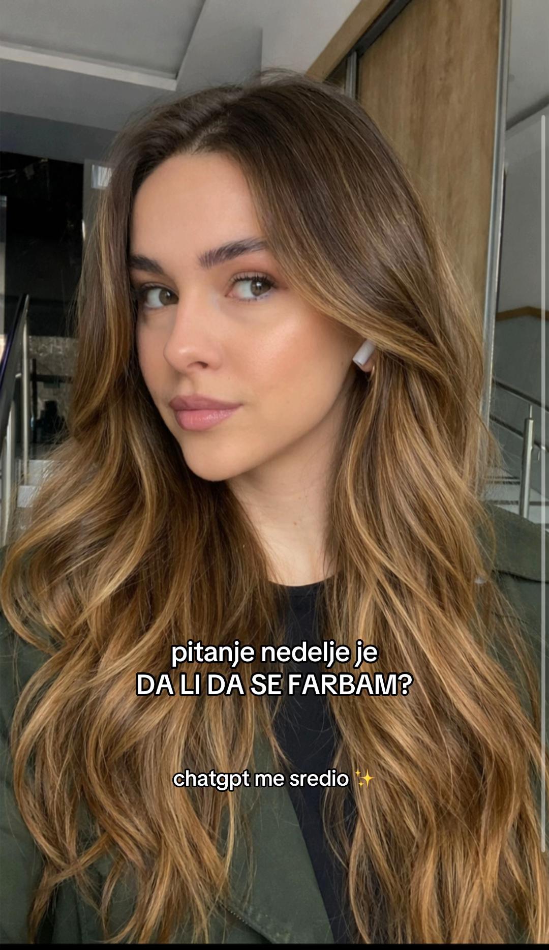 @andj.elaaa✨