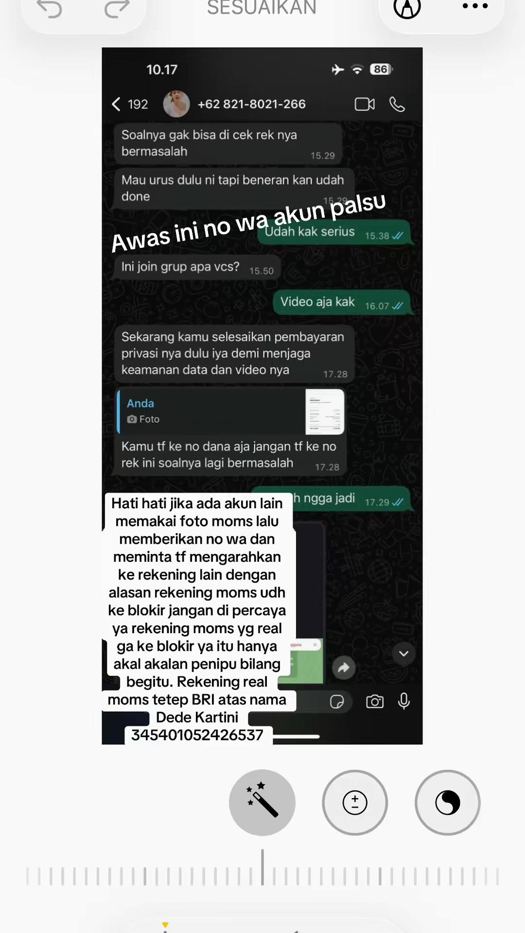 @Cahaya 9799_1