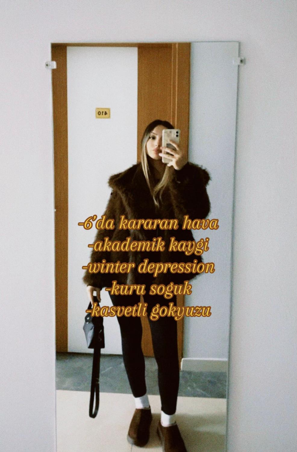 @sıla
