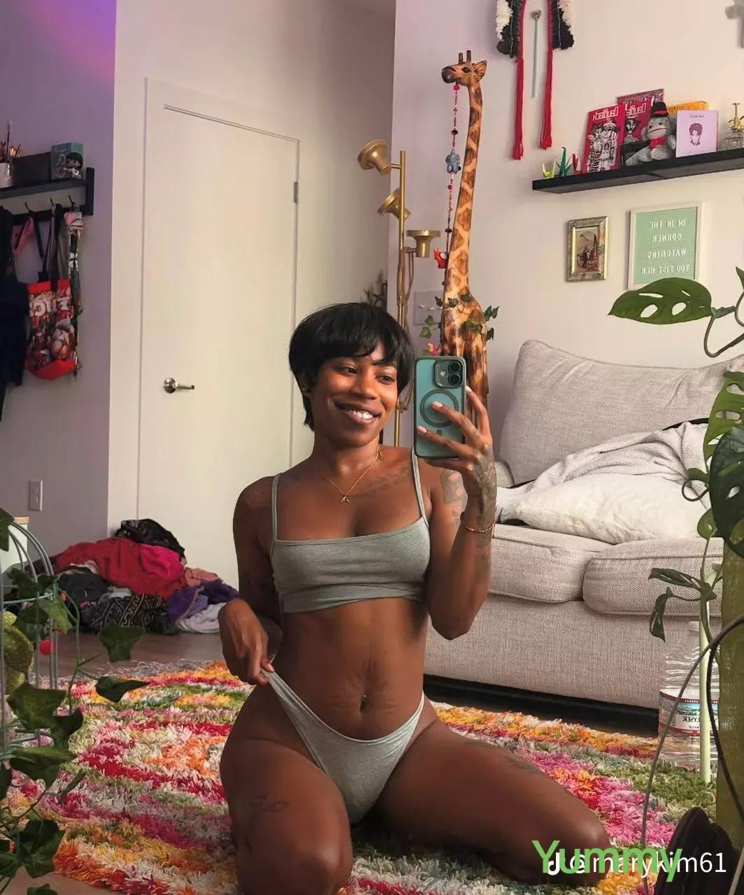 @roseJessica🥵💦👅🥵🥵