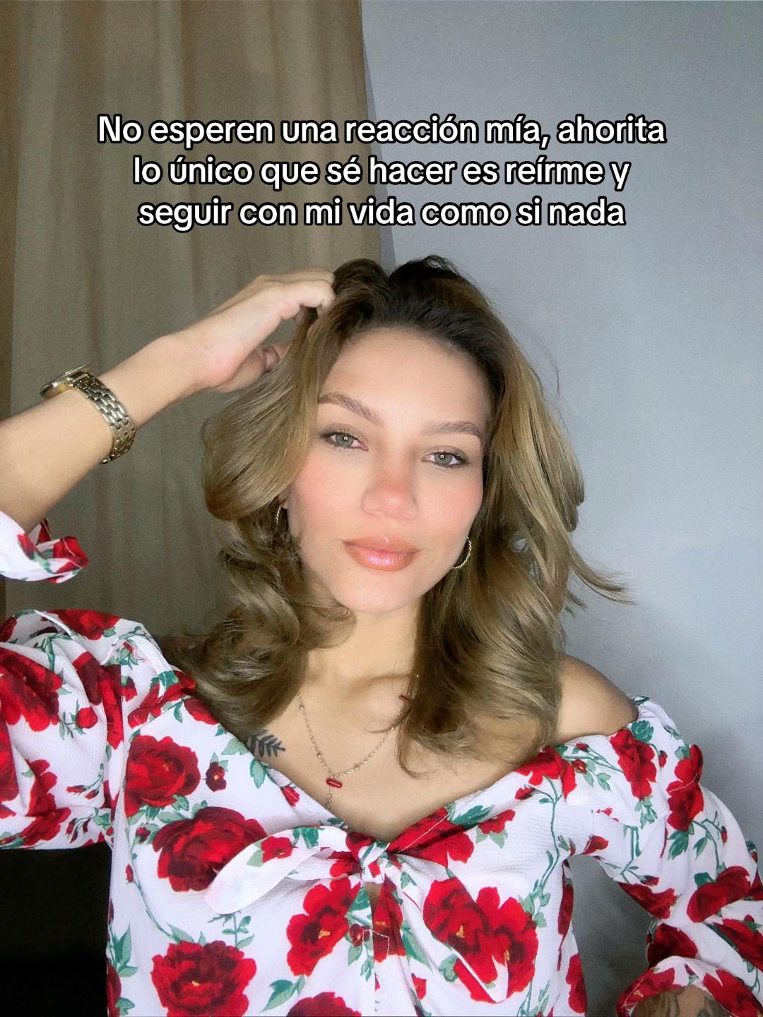 @🌻✨Angi Reyes✨🌻