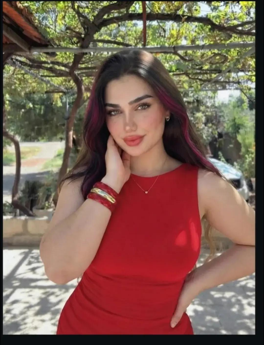 @user65974341260