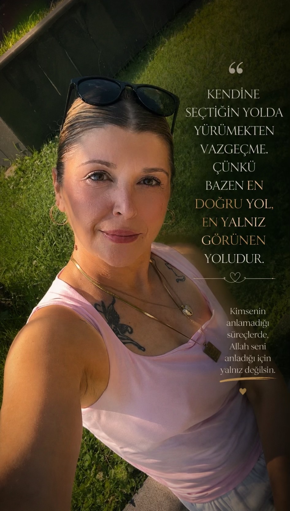 @Özlem inan