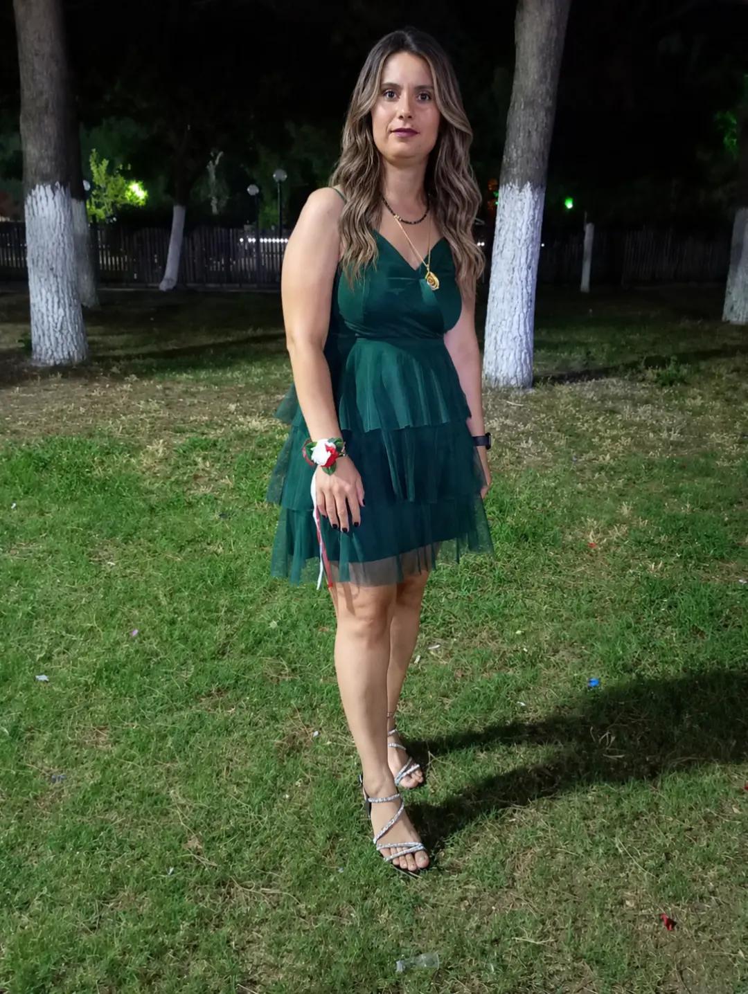@M&uuml;kerrem aydin