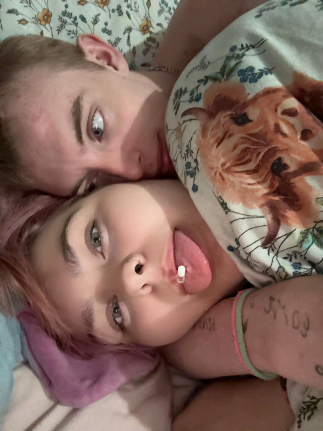 @morgan.hill75