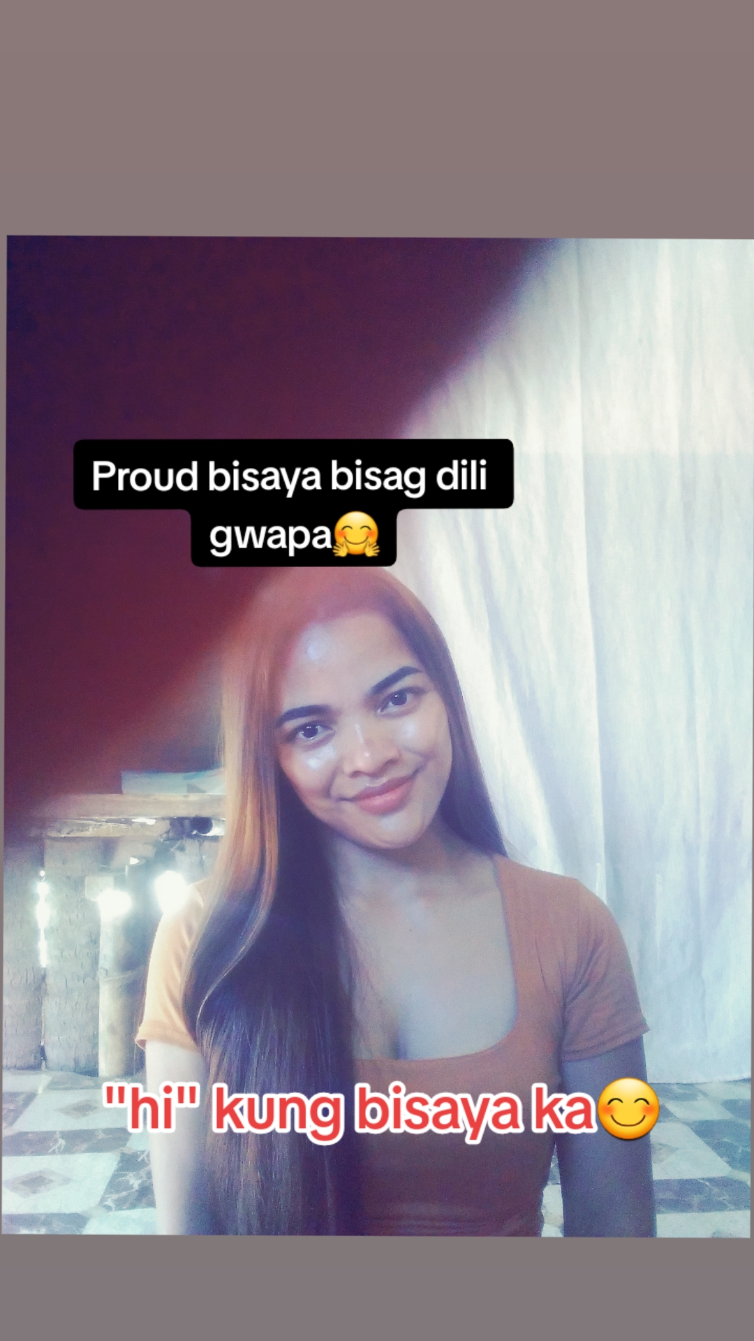 @Ms.Queen